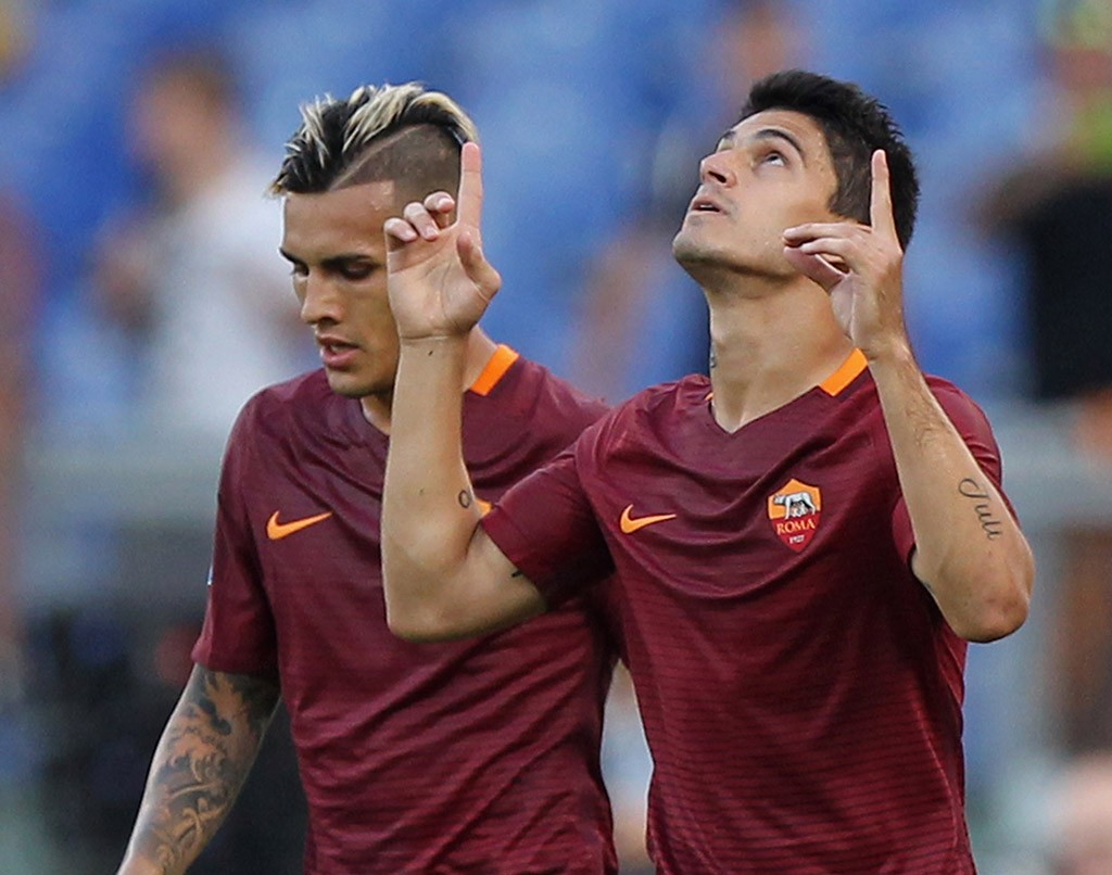 perotti_roma_udinese_20082016_2_1