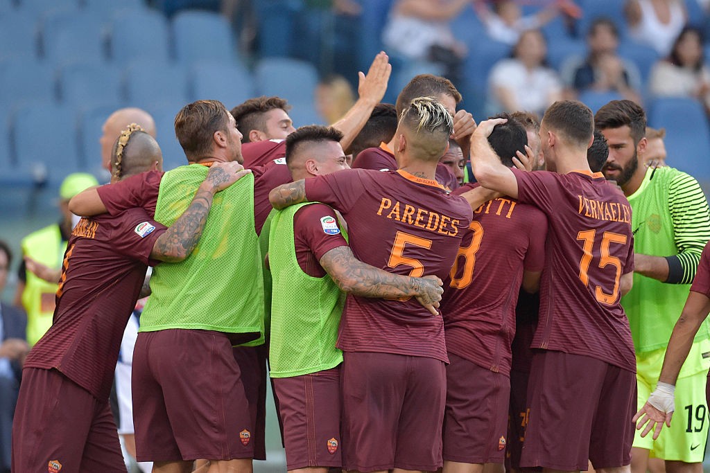 roma_udinese_