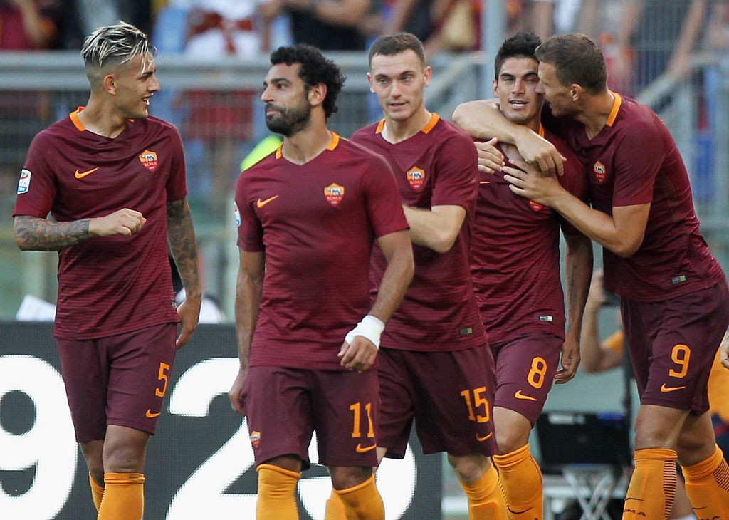 salah_roma_udinese_20082016_3_1