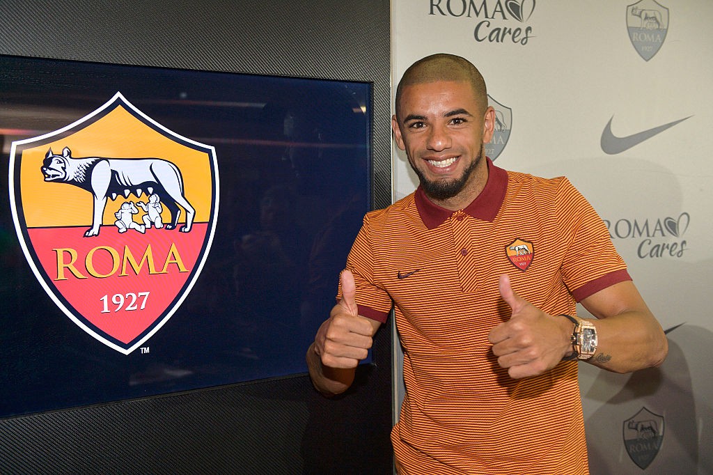 Bruno Peres (2)
