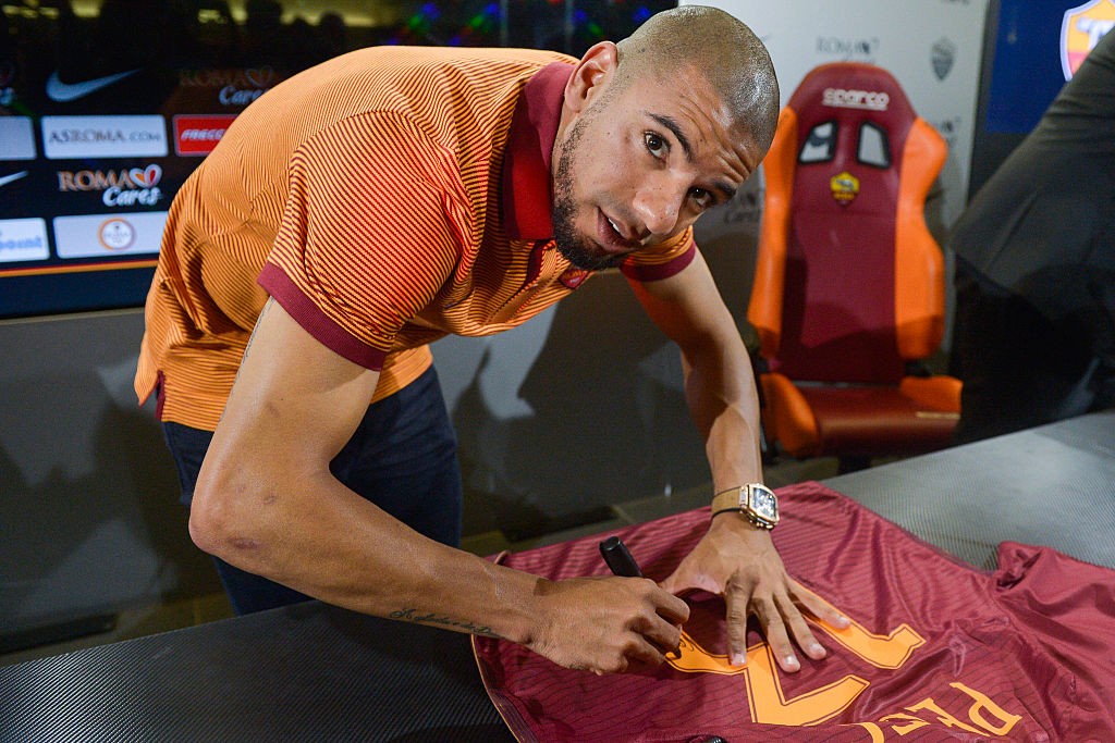 Bruno Peres (5)
