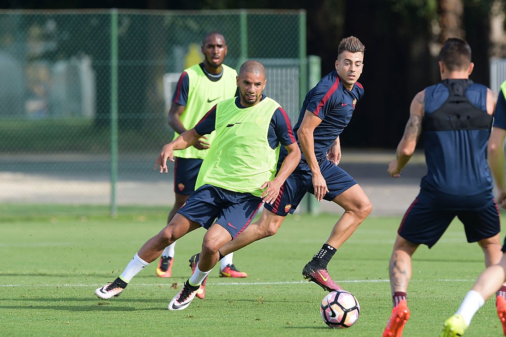 Bruno Peres