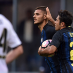 icardi