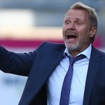 thorsten-fink