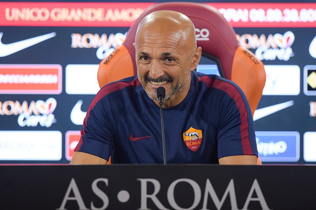 Spalletti_Conferenza_27_08_2016