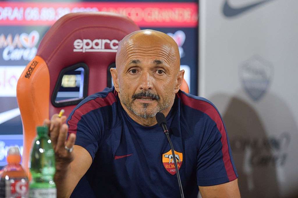 Spalletti_Conferenza_27_08_2016