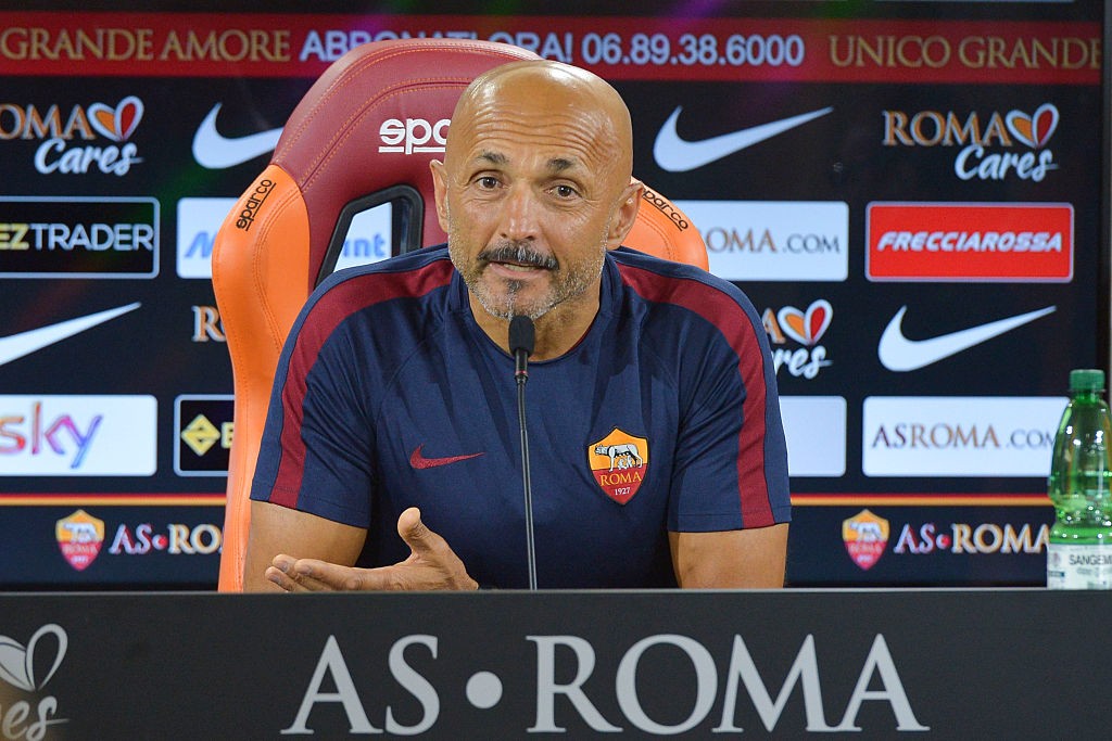Spalletti_Conferenza_27_08_2016