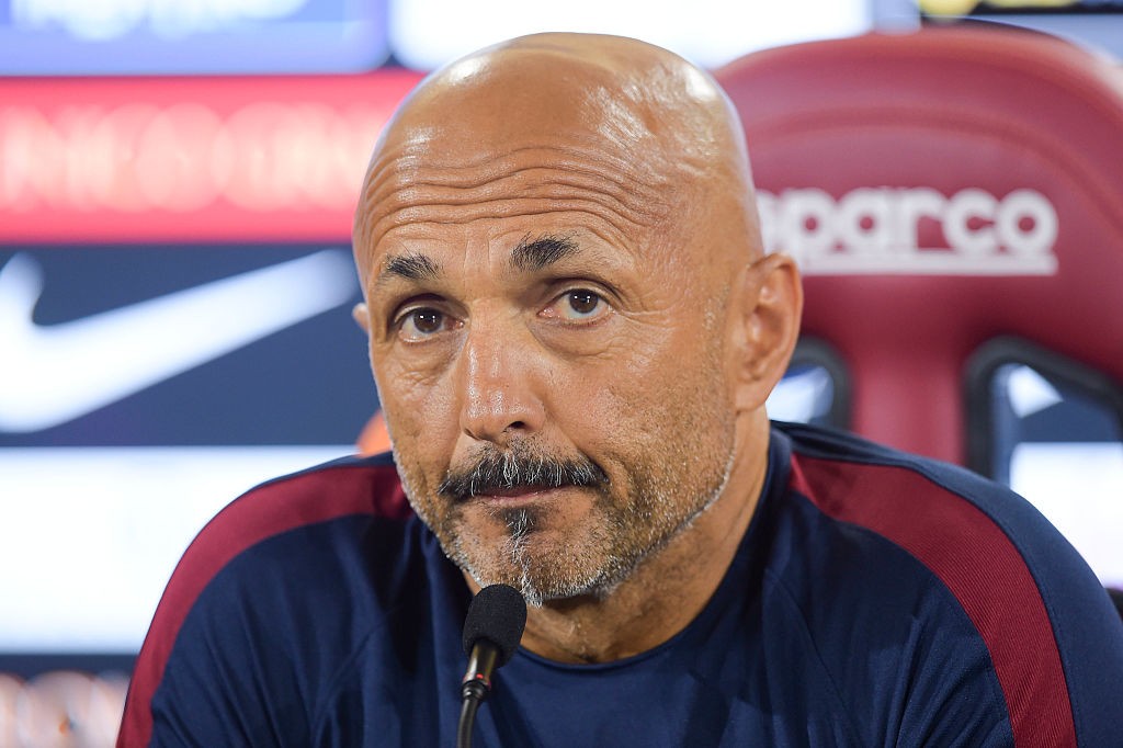 Spalletti_Conferenza_27_08_2016