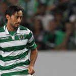 aquilani