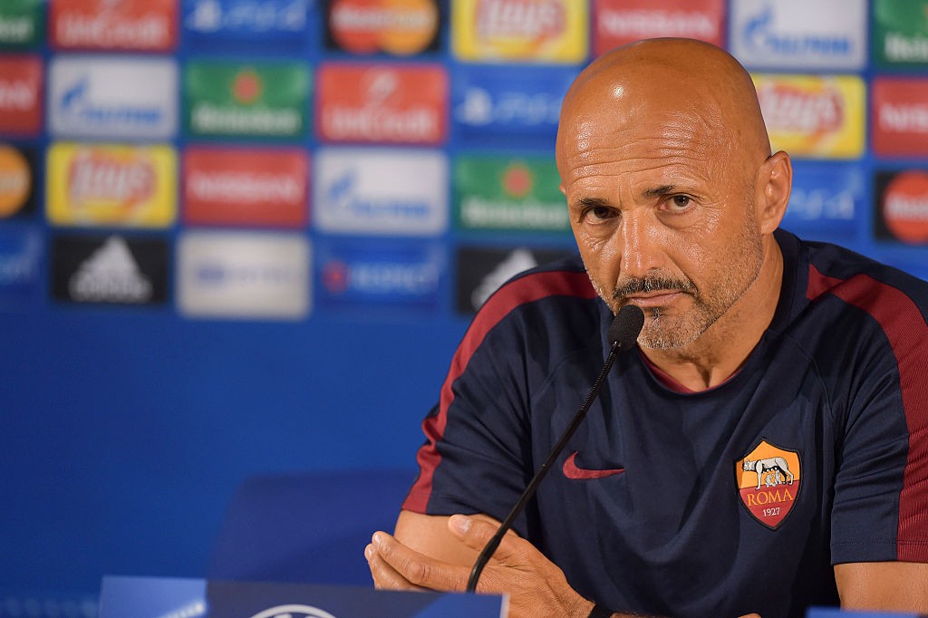 Conferenza_Stampa_DeRossi_Spalletti_PortoRoma (4)
