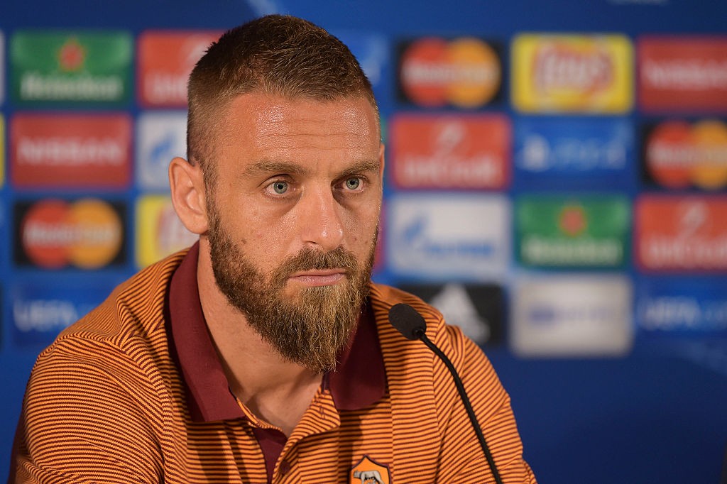 Conferenza_Stampa_DeRossi_Spalletti_PortoRoma (5)