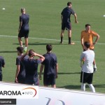 vid6_22082016