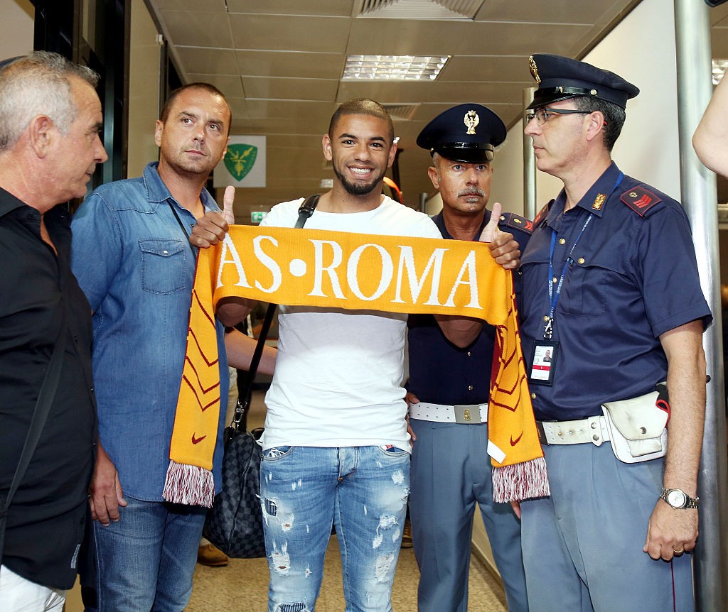 Bruno Peres (1)