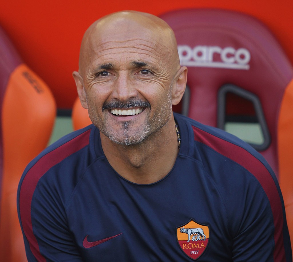 spalletti_roma_udinese_20082016_4_1