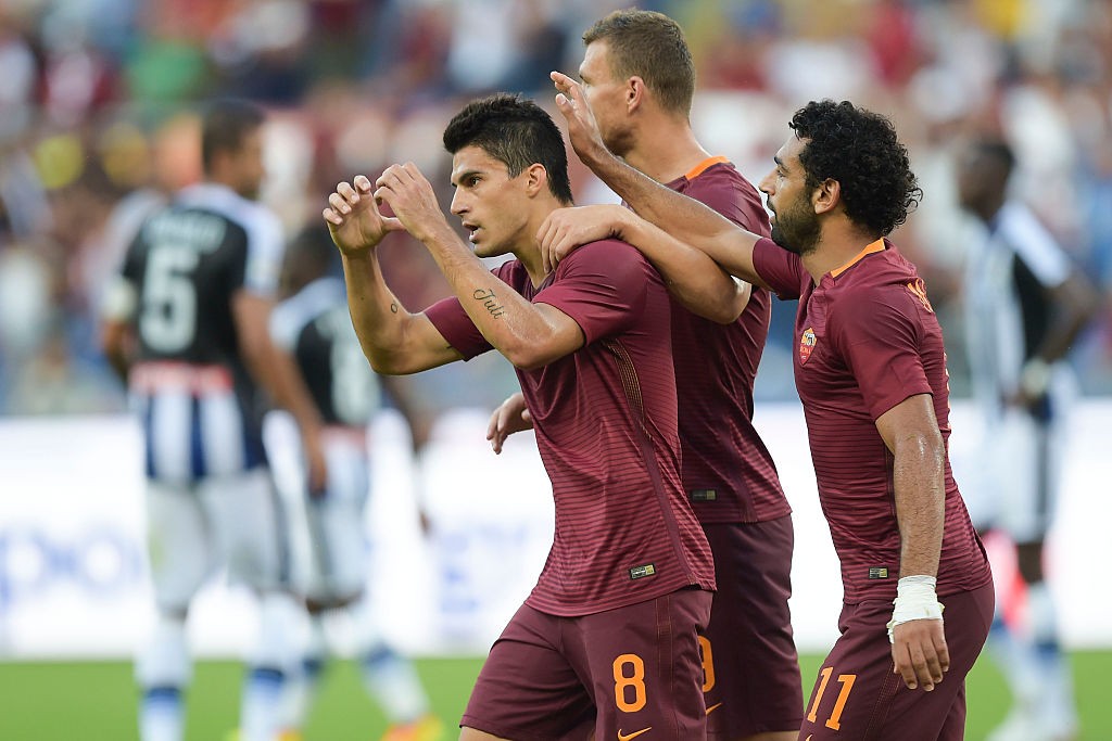 perotti_roma_udinese_20082016_4_1