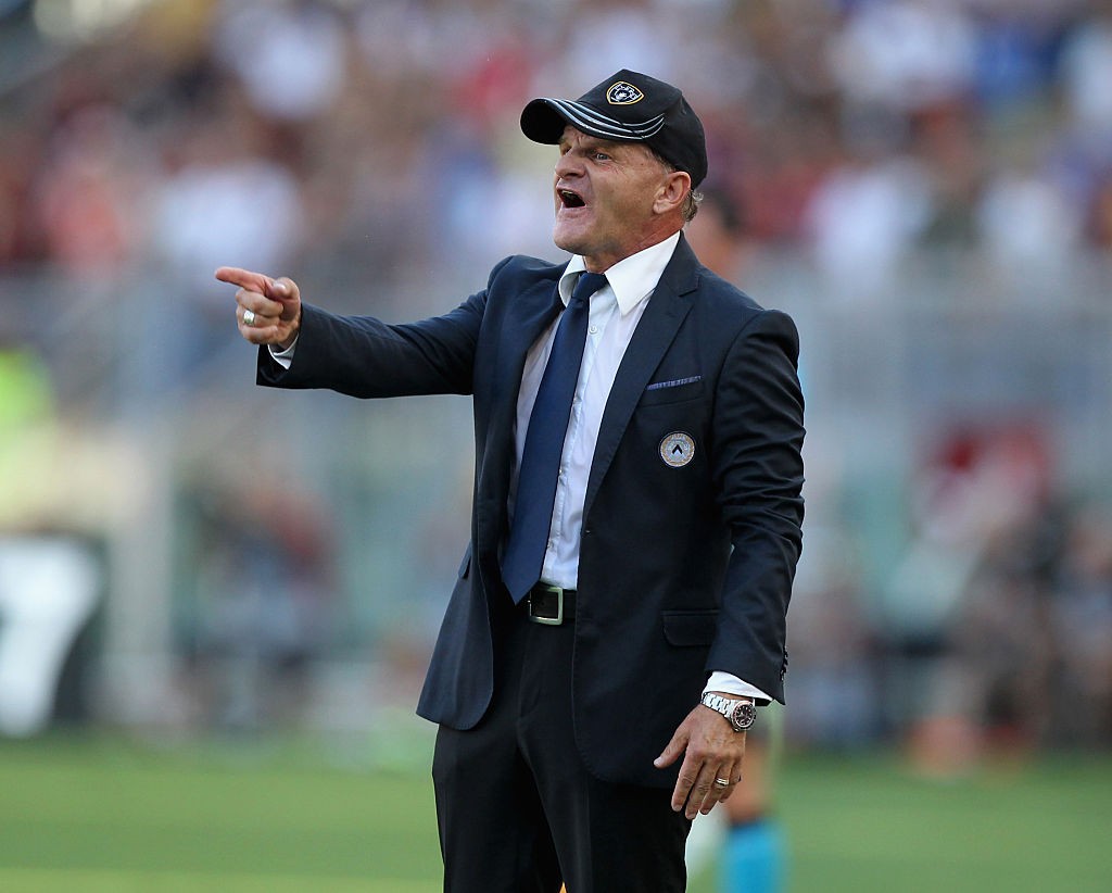 iachini_roma_udinese_20082016_4_1