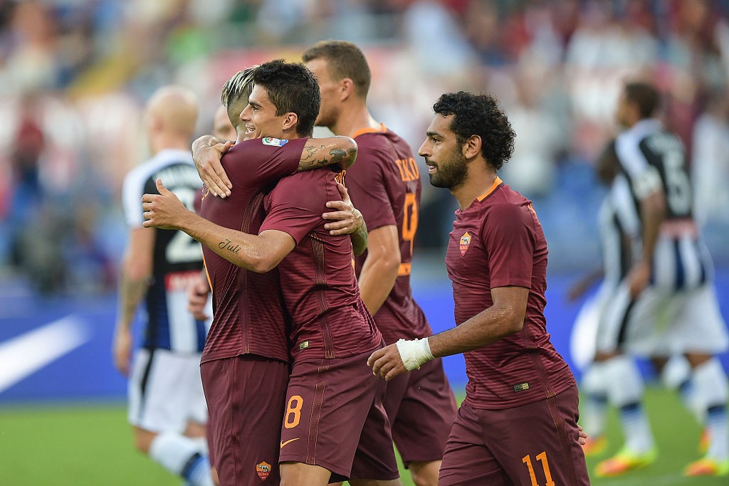 roma_udinese_20082016_4_1