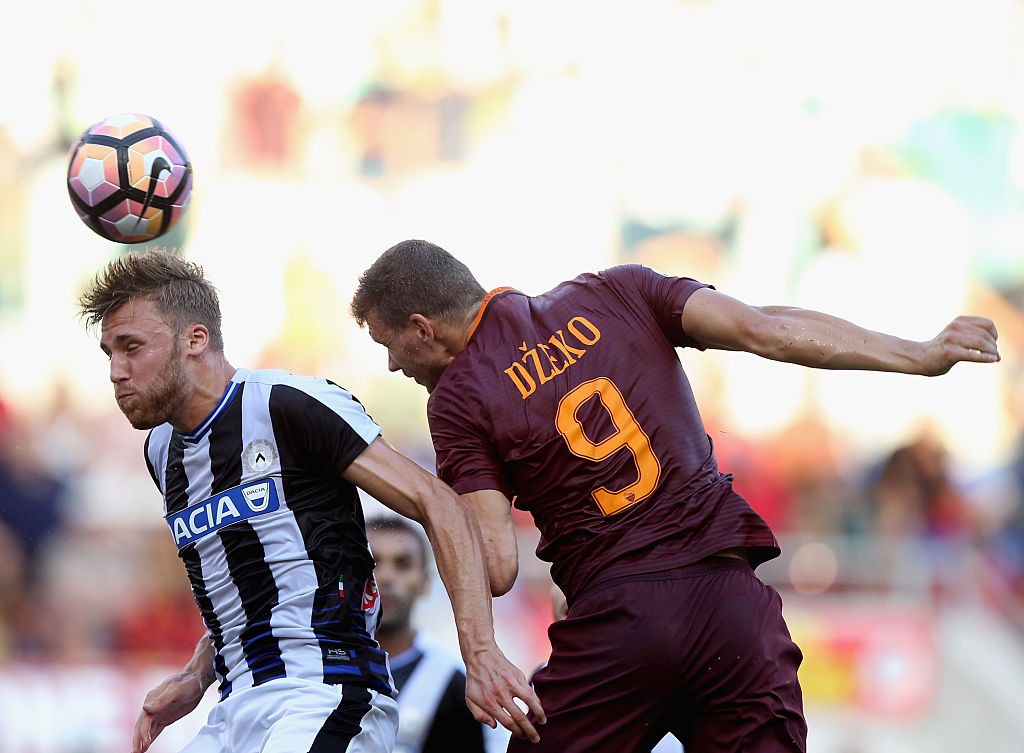 dzeko_roma_udinese_20082016_4_1
