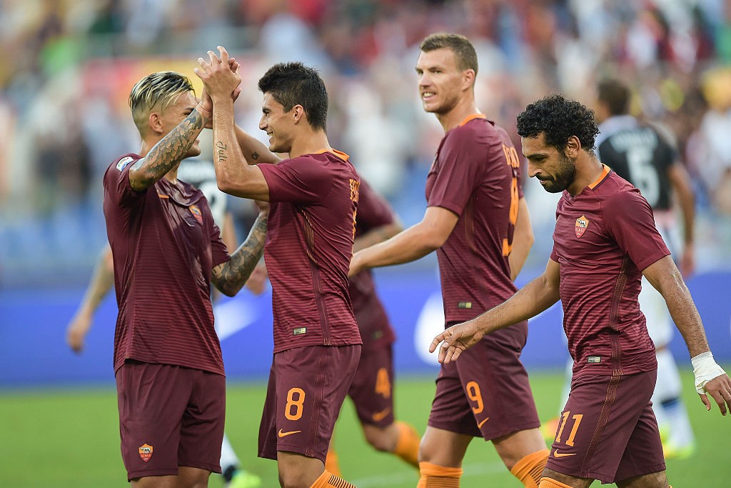 roma_udinese_20082016_4_1