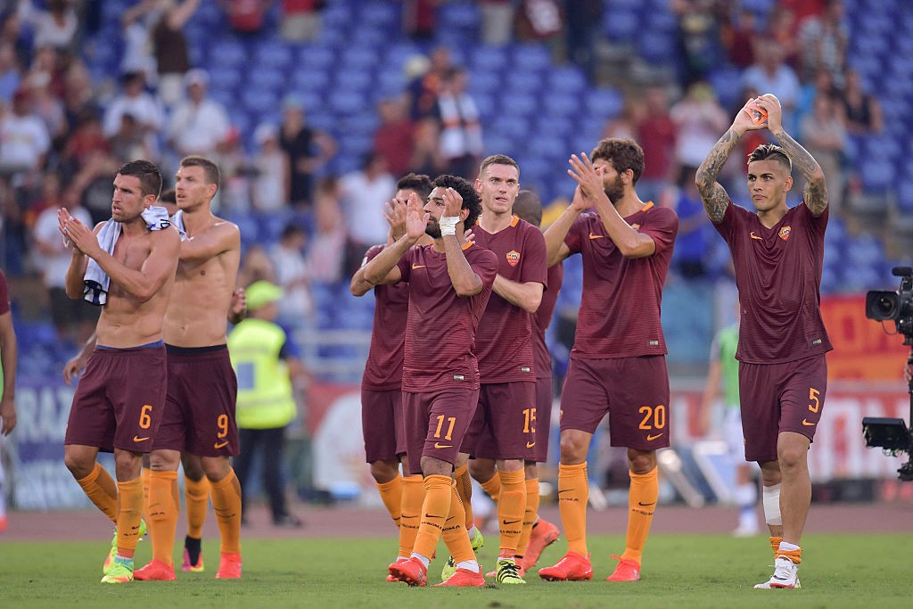 roma_udinese_20082016_4_1