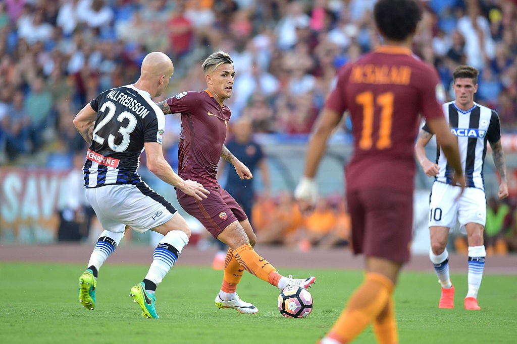 paredes_roma_udinese_20082016_4_1