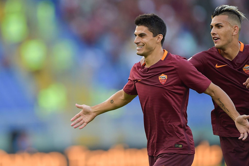 peretto_roma_udinese_20082016_4_1