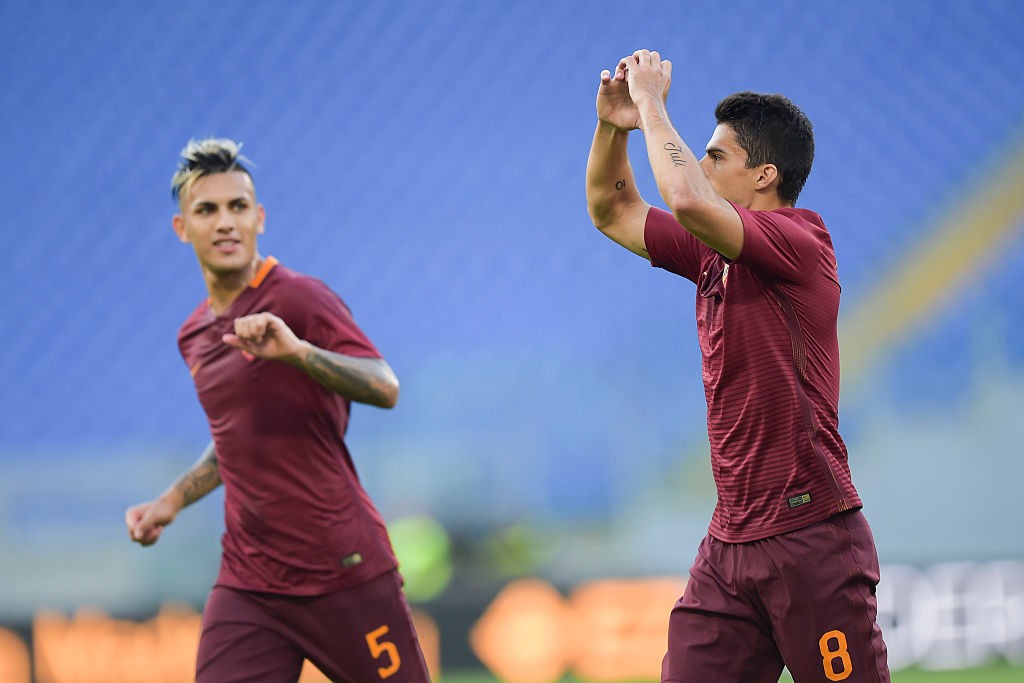 perotti_roma_udinese_20082016_4_1