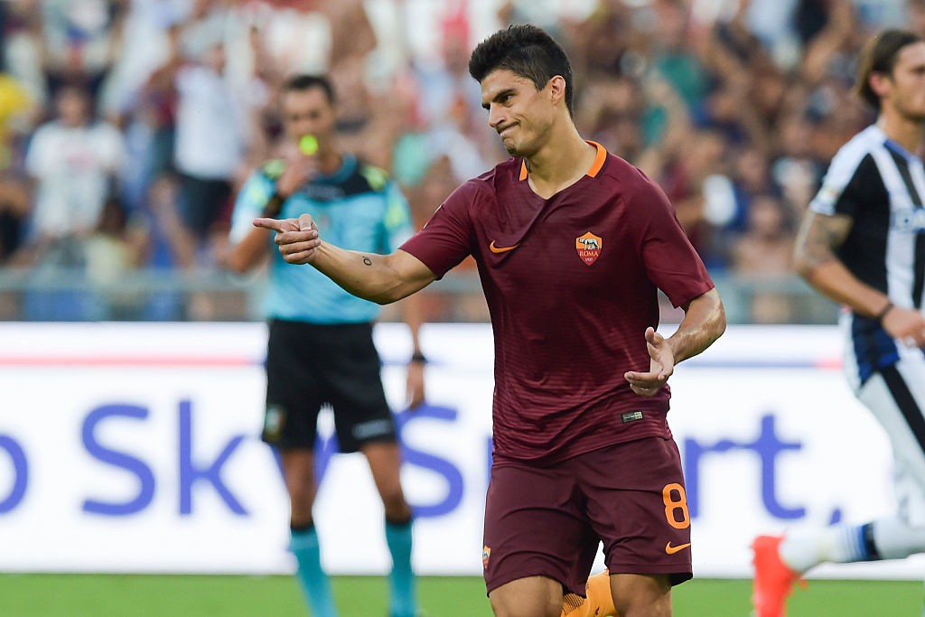 perotti_roma_udinese_20082016_4_1