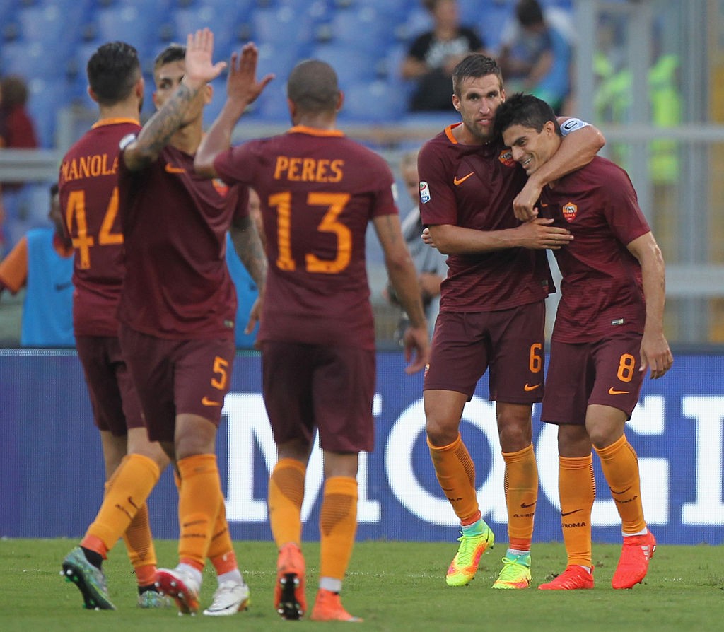 roma_udinese_20082016_4_6