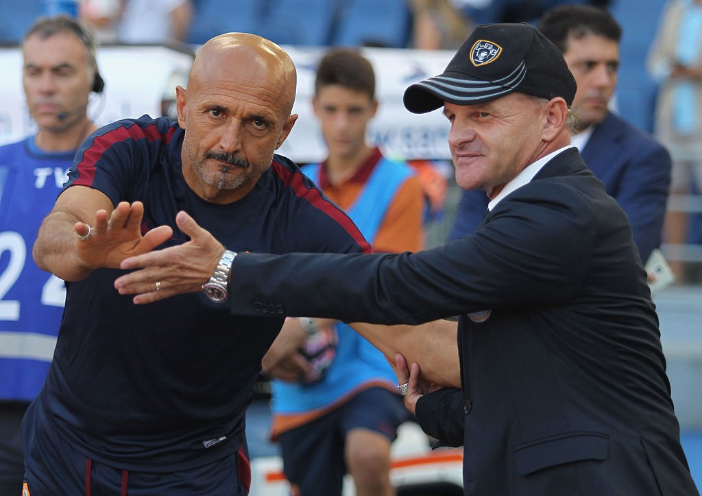 spalletti_iachini_roma_udinese_20082016_4_1