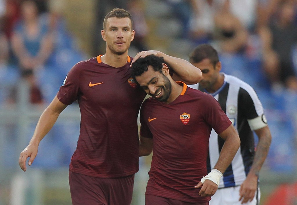 dzeko_salah_roma_udinese_20082016_4_1