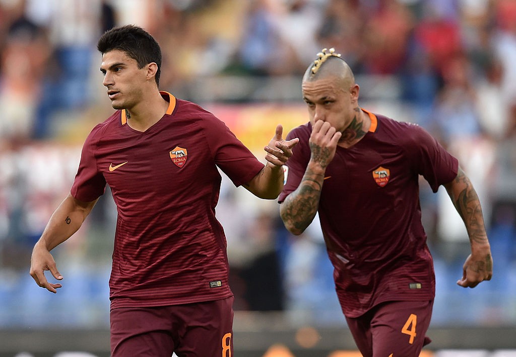 perotti_roma_udinese_20082016_4_1