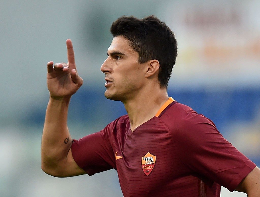 perotti_roma_udinese_20082016_4_1