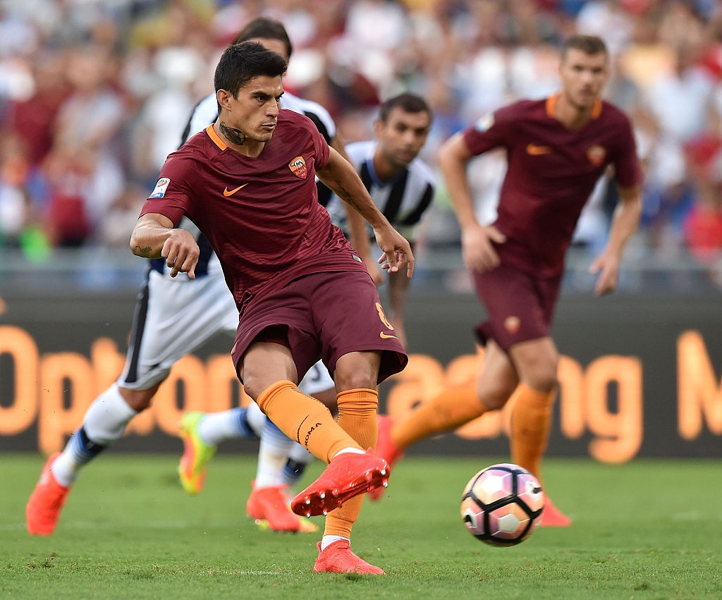 perotti_roma_udinese_20082016_4_1