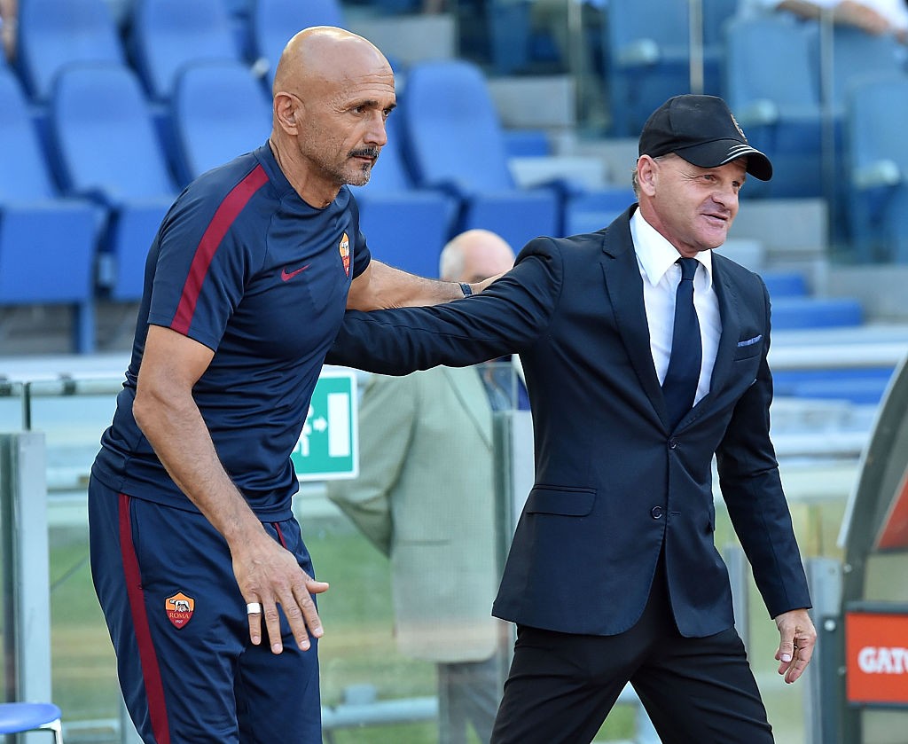 spalletti_roma_udinese_20082016_4_1