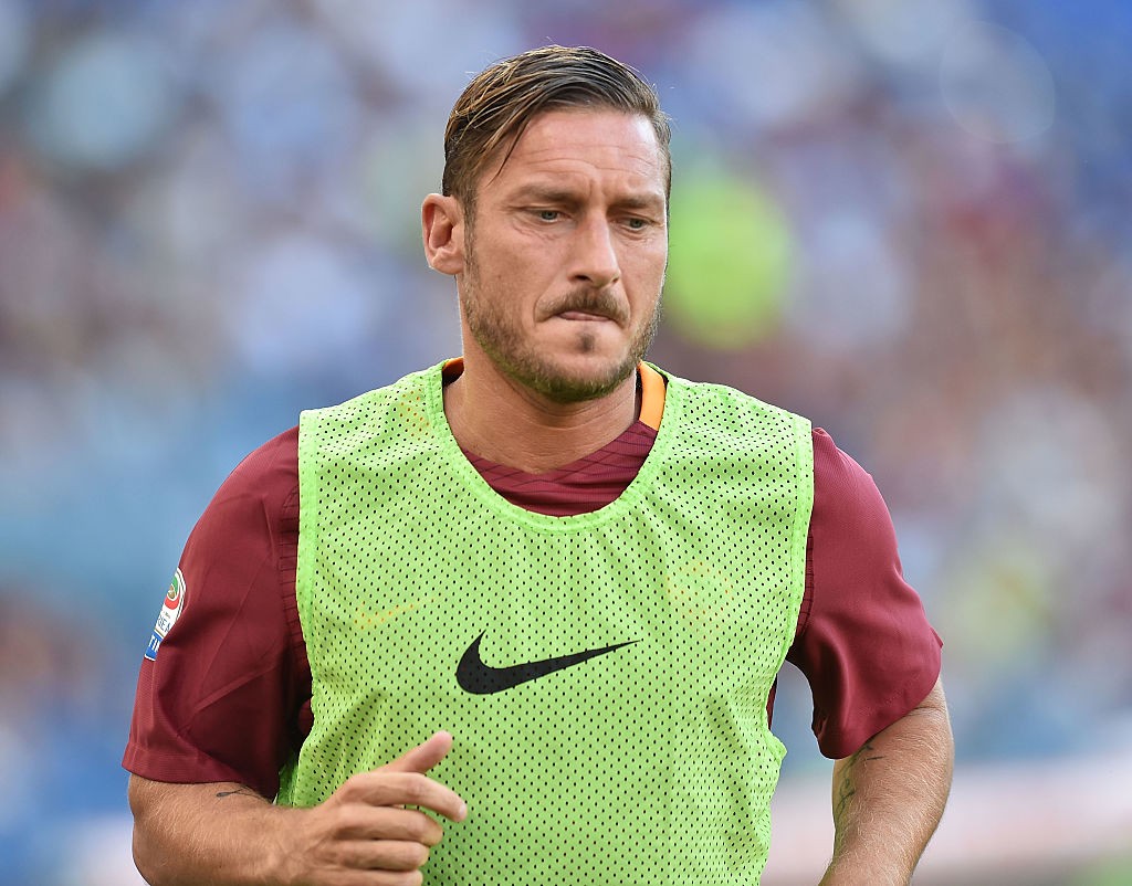 totti_roma_udinese_20082016_4_1