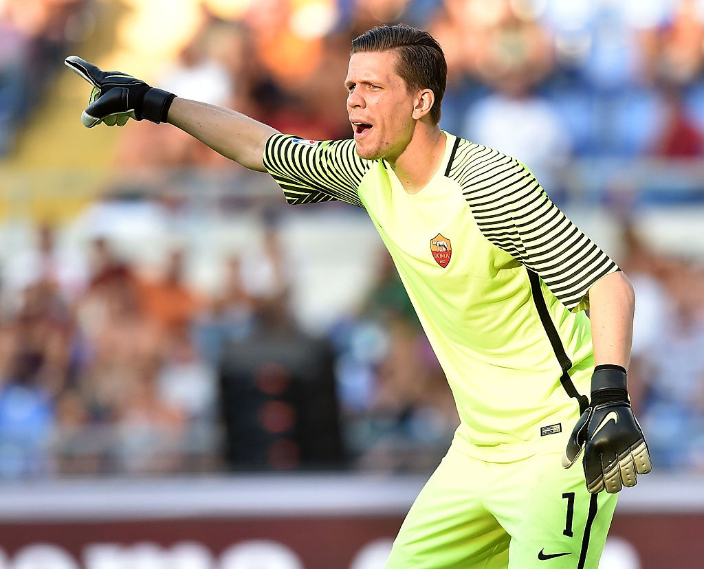 szczensy_roma_udinese_20082016_4_1