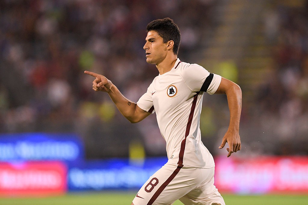perotti_cagliari_roma28082016_3.jpg