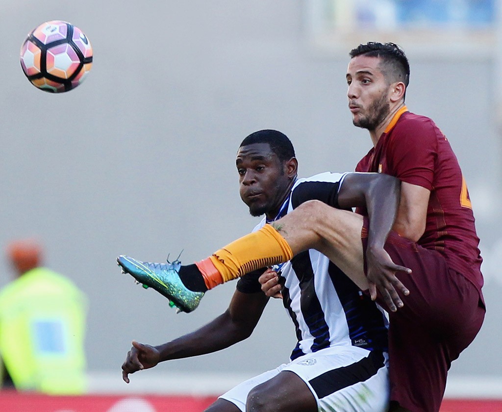Manolas_udinese