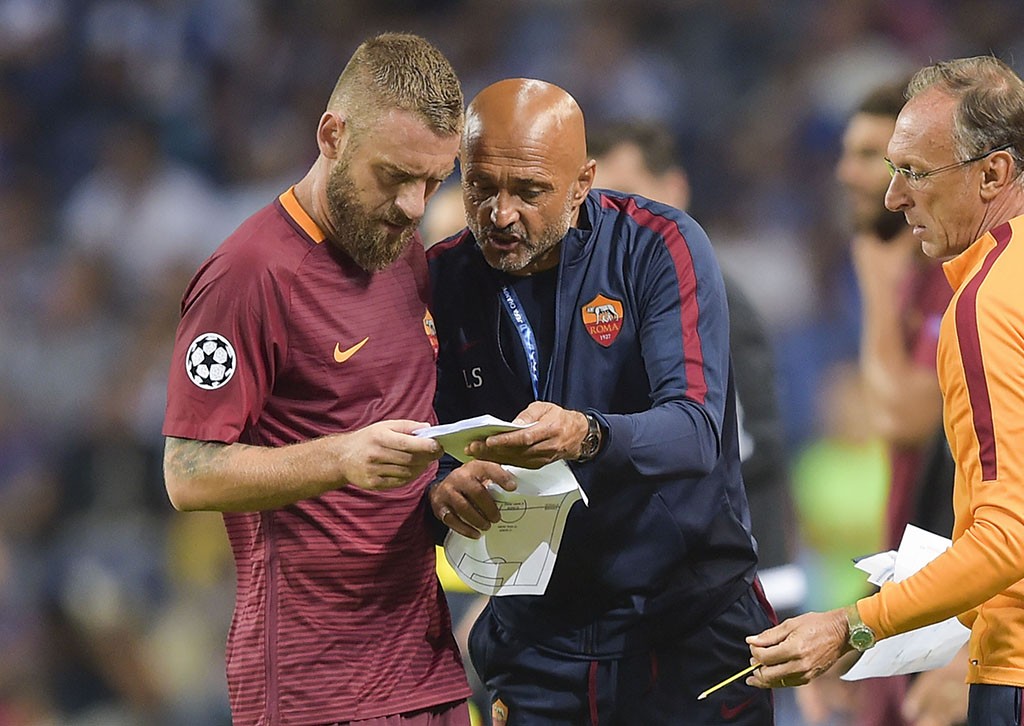spalletti_de_rossi