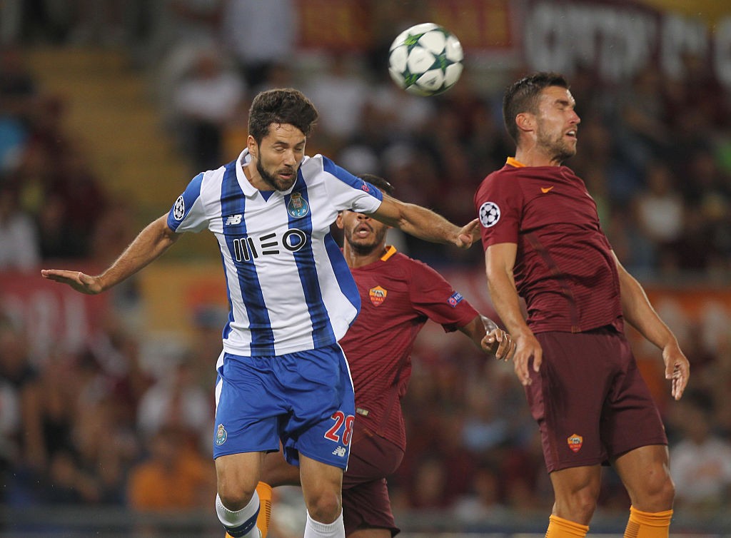 felipe_roma_porto23082016_1