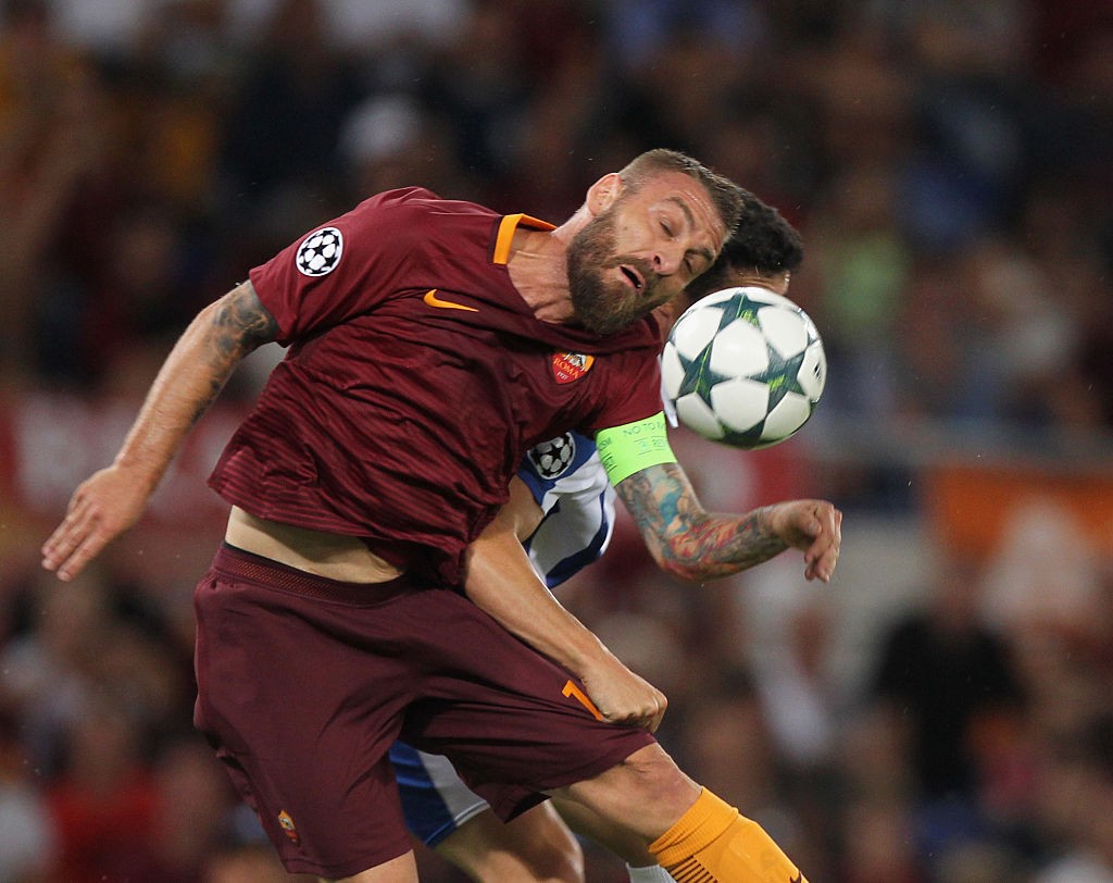 de_rossi_roma_porto23082016_1