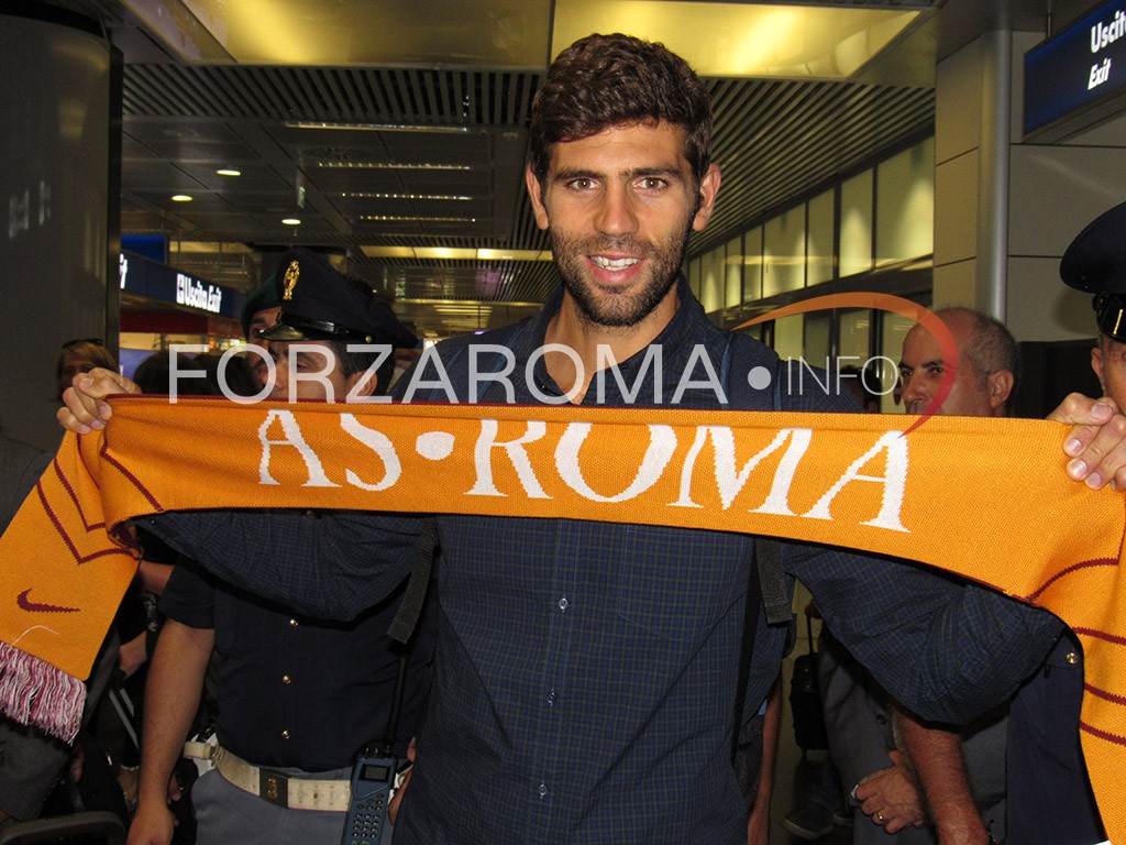 federico_fazio_roma_5