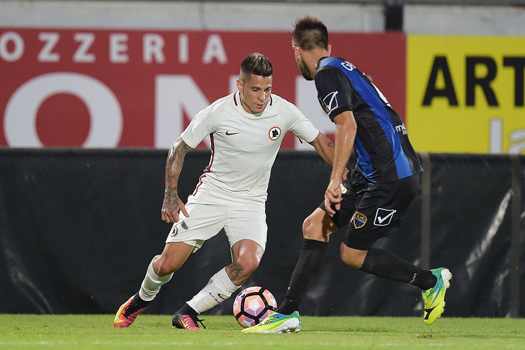 Latina_Roma_10_08_2016 iturbe