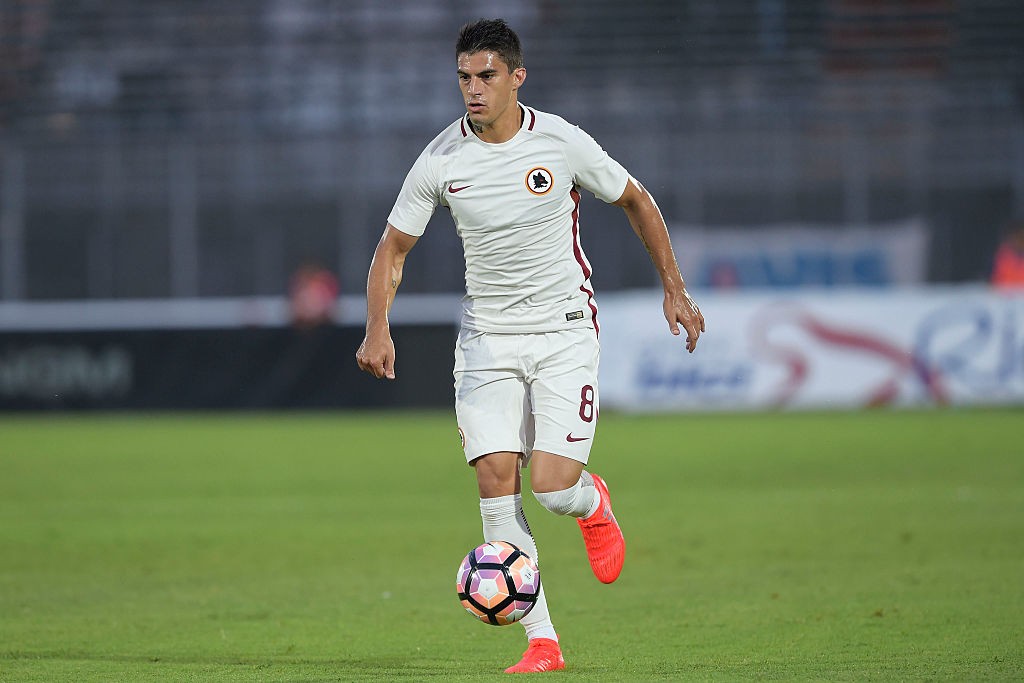 Latina_Roma_10_08_2016 perotti
