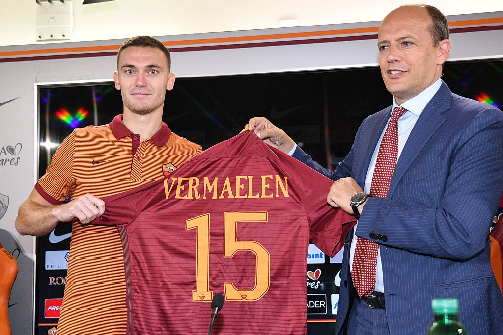 vermaelen (1)