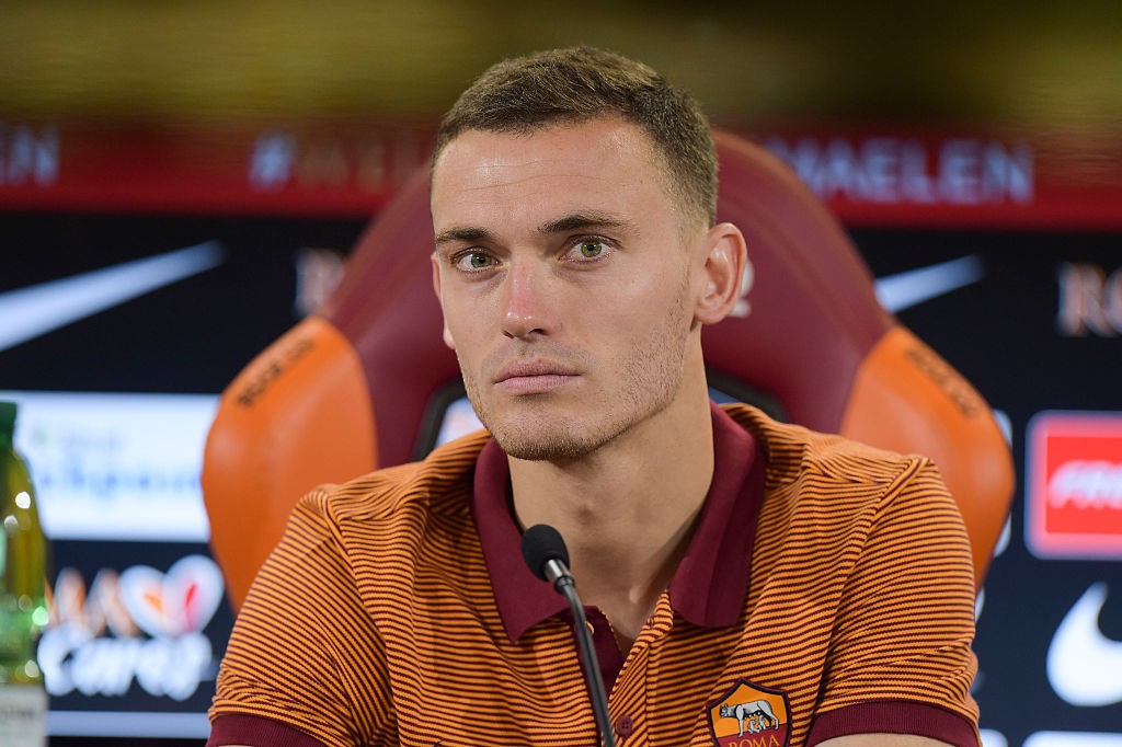 vermaelen (7)