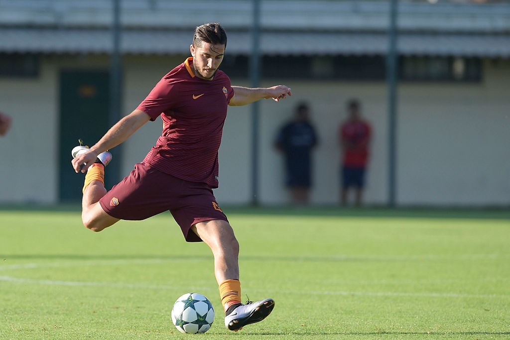 roma_fondi_manolas