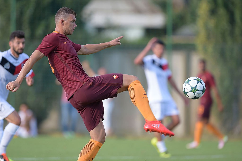 roma_fondi_dzeko