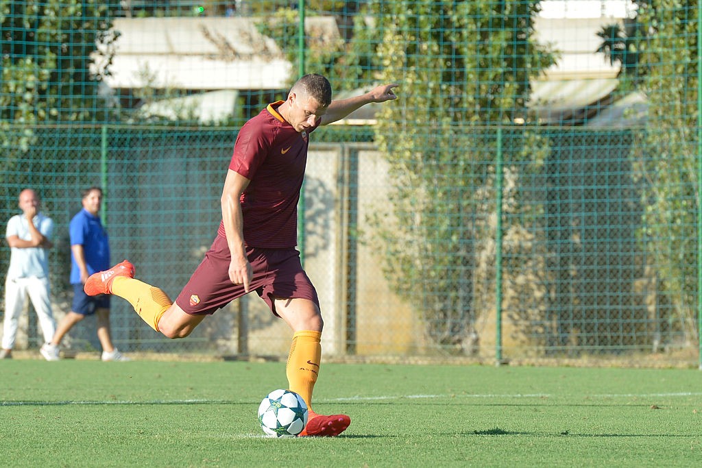 roma_fondi_dzeko